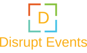 Disrupt Events